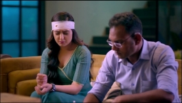 Vanshaj - 11th October 2023